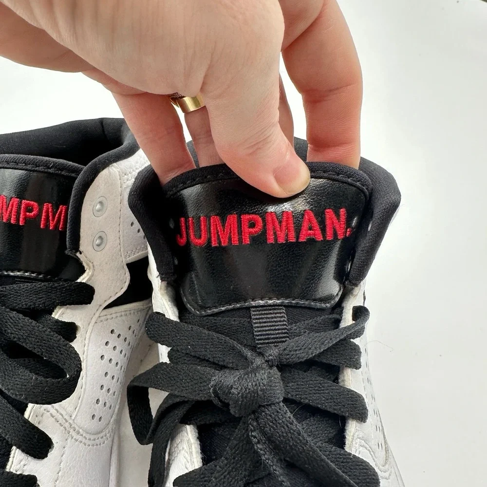Nike good pre